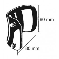 KS 19-5686-80