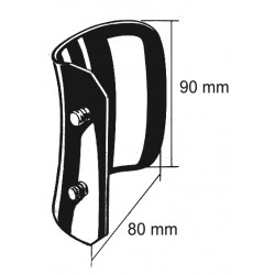 KS 19-5687-90