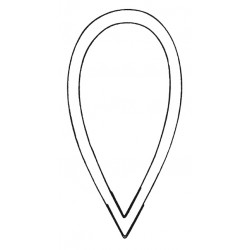 KS 20-6202-40