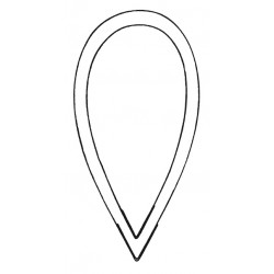 KS 20-6202-50