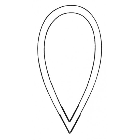 KS 20-6202-50