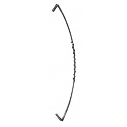 KS 20-6203-03