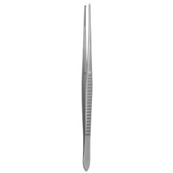 KS 20-6209-20