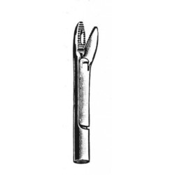 KS 20-6222-00