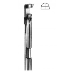 KS 20-6235-03
