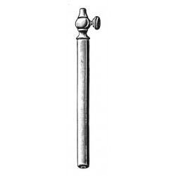 KS 20-6239-10