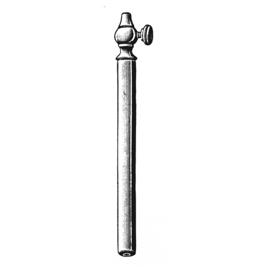KS 20-6239-10