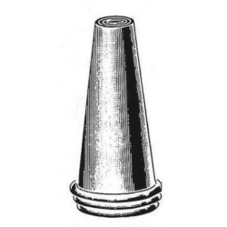 KS 21-6301-00