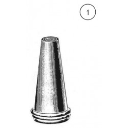 KS 21-6301-01