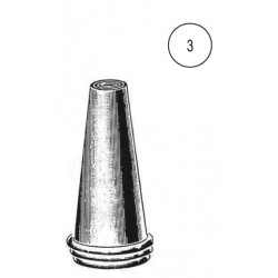 KS 21-6301-03