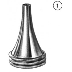 KS 21-6302-01