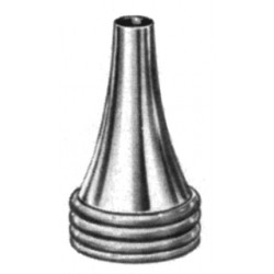 KS 21-6304-00