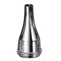 KS 21-6305-00