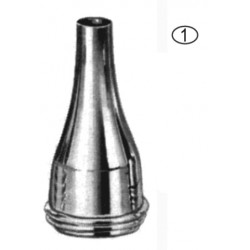 KS 21-6305-01