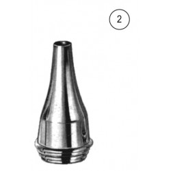 KS 21-6306-02