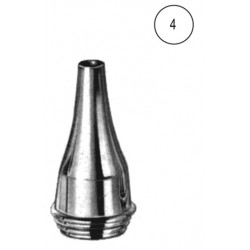 KS 21-6306-04