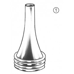 KS 21-6308-01