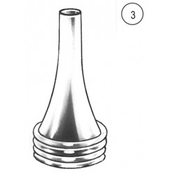 KS 21-6308-03