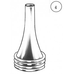 KS 21-6308-04