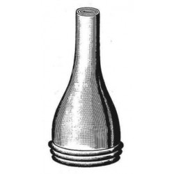 KS 21-6309-00