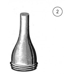 KS 21-6309-02