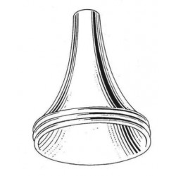 KS 21-6310-00