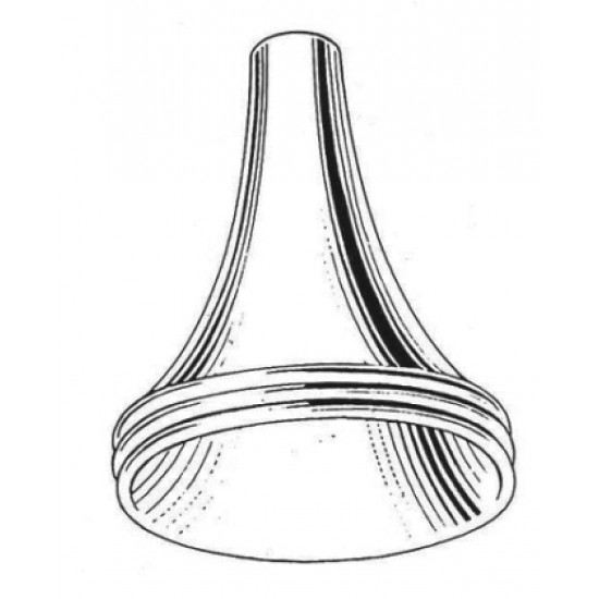 KS 21-6310-00
