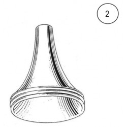 KS 21-6310-01
