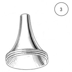 KS 21-6310-03