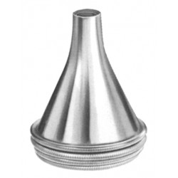 KS 21-6311-00