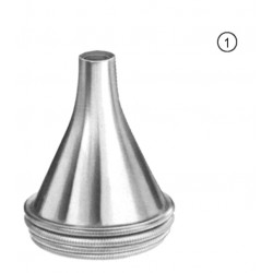 KS 21-6311-01