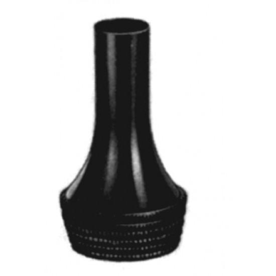 KS 21-6312-00
