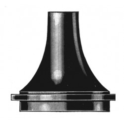 KS 21-6313-00