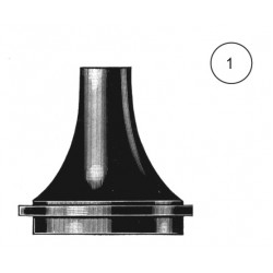 KS 21-6313-01