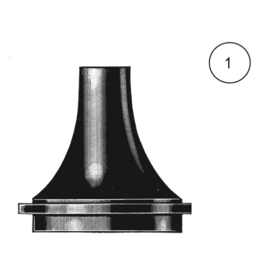 KS 21-6313-01