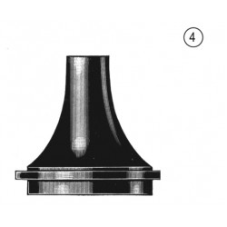 KS 21-6313-04