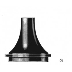 KS 21-6313-06