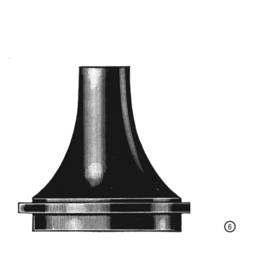 KS 21-6313-06
