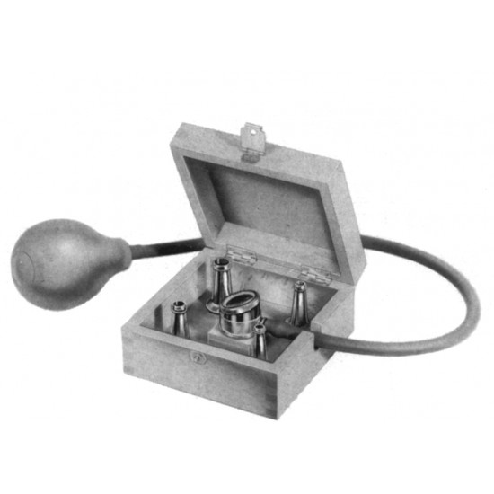 KS 21-6316-00