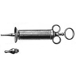 KS 21-6319-20A