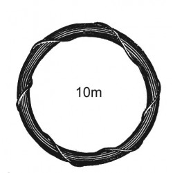 KS 21-6338-04