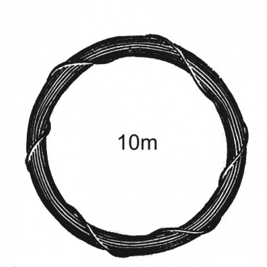 KS 21-6338-04