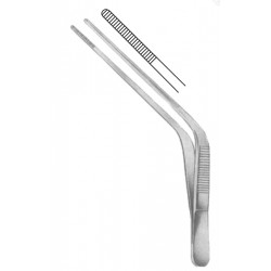 KS 21-6340-11