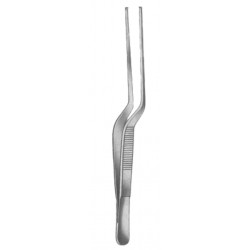 KS 21-6345-14