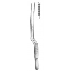 KS 21-6346-18
