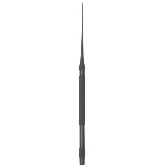 KS 21-6392-05