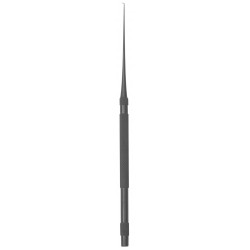KS 21-6392-06