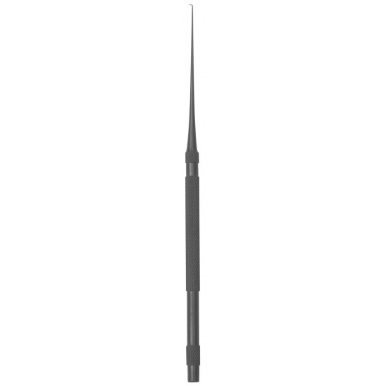 KS 21-6392-06