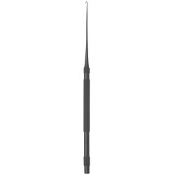 KS 21-6392-07