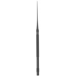 KS 21-6392-08